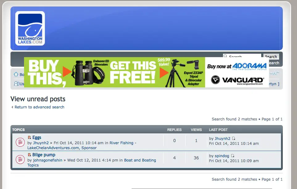 Ads Covering Page_1.tiff 2.jpg