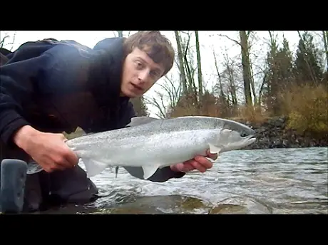 Snapshot 3 (3-26-2012 3-56 PM).png