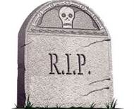 RIP.jpg