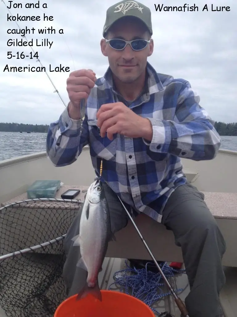 jon on a gilded lily May 16th.jpg