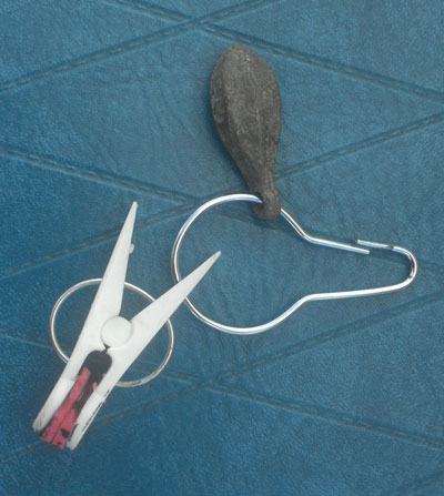 clip-with-weight.jpg
