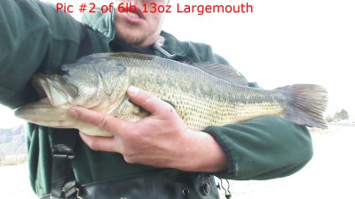 IMG_20150311_121909149.jpg (611.36 KiB) Viewed 16769 times IMG_20150311_121909149.jpg