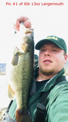 IMG_20150311_121756393.jpg (744.95 KiB) Viewed 16767 times IMG_20150311_121756393.jpg