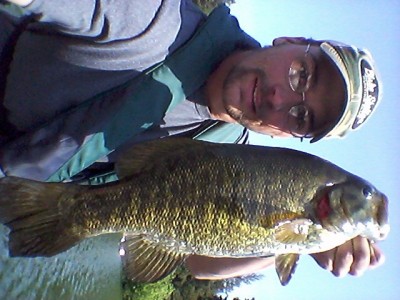 image.jpg (115.95 KiB) Viewed 16166 times image.jpg