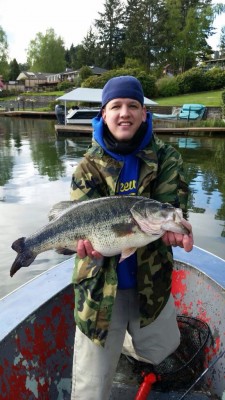 image.jpg (182.77 KiB) Viewed 16154 times image.jpg