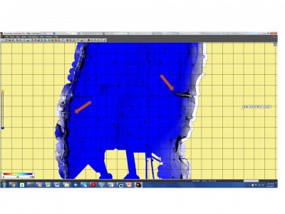 snake river spots.jpg (77.63 KiB) Viewed 11692 times snake river spots.jpg