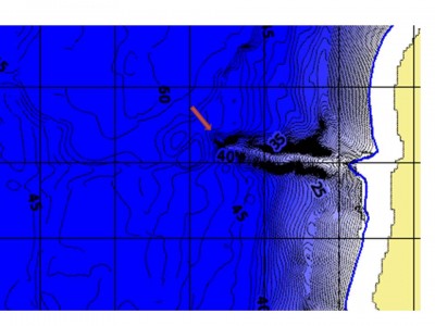 East point.jpg (67.79 KiB) Viewed 11658 times East point.jpg