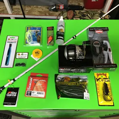 bass-tackle.jpg