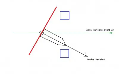 skew1.jpg