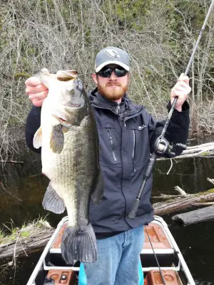 20170425_130004-768x1024.jpg (335.81 KiB) Viewed 26098 times 20170425_130004-768x1024.jpg