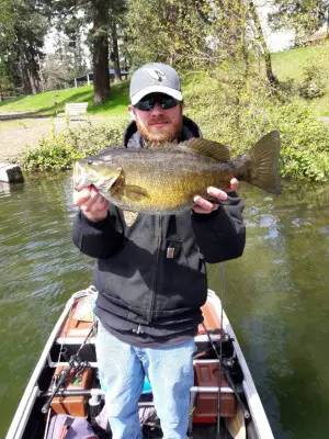 20170428_140244-768x1024.jpg (305.81 KiB) Viewed 26045 times 20170428_140244-768x1024.jpg