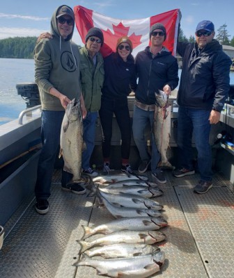 June 28 -Mainar1200.jpg