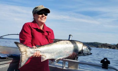 June 25 -Kent1200.jpg