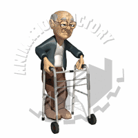 old_man_with_walker.gif