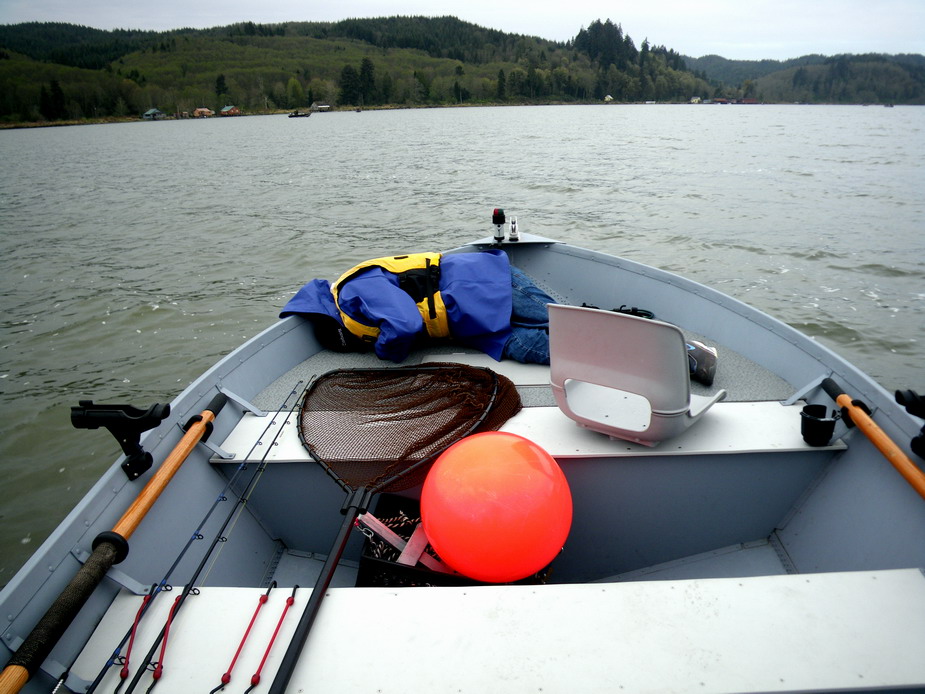 IMGP2092_001.jpg