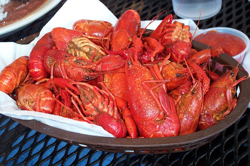Crawfish.jpg