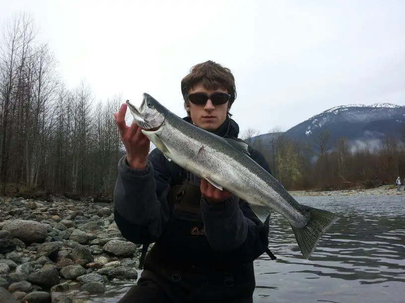 20111226_114748.jpg