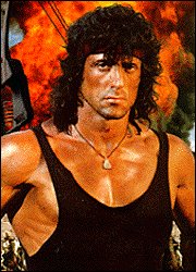 rambo-4.jpg