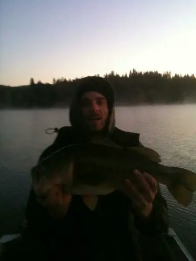 Big Bass.jpg