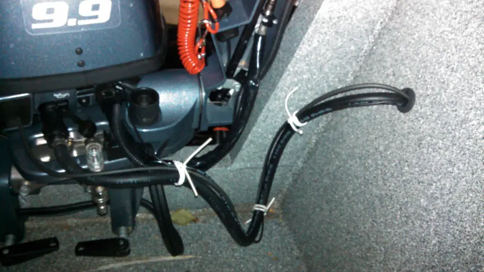 Auto Pilot Rigging 1.jpg