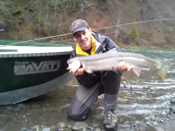 20130224_120501.jpg