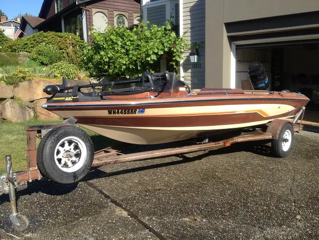 boatsale3.jpg