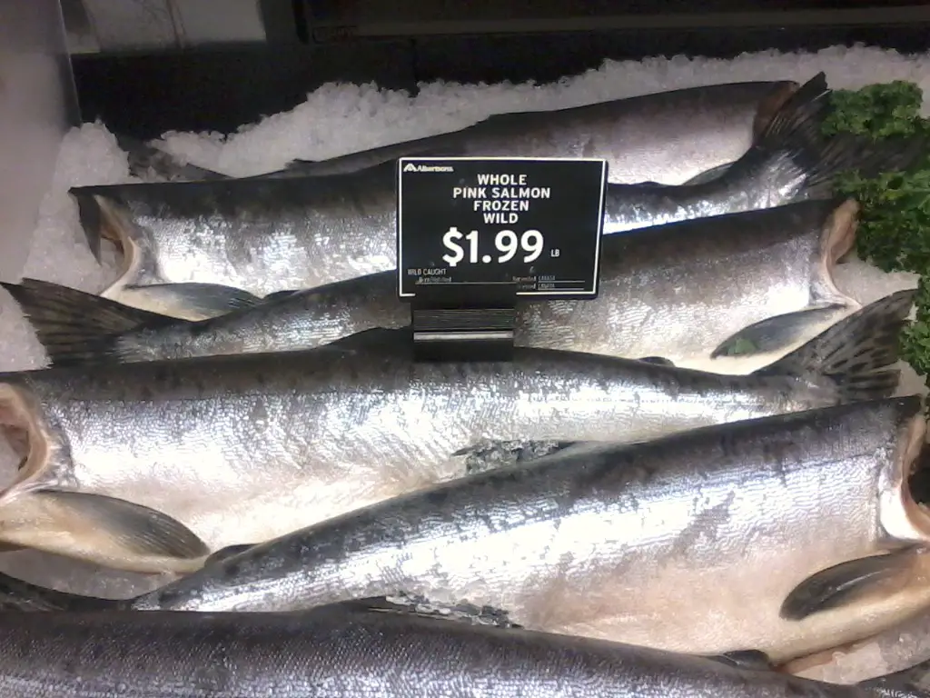 albertsons pinks.jpg