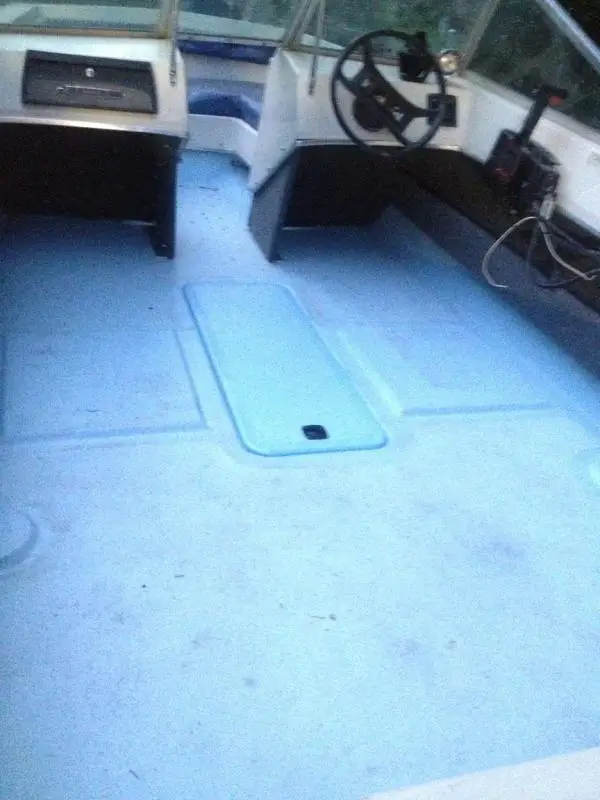 fish boat lid sm.jpg