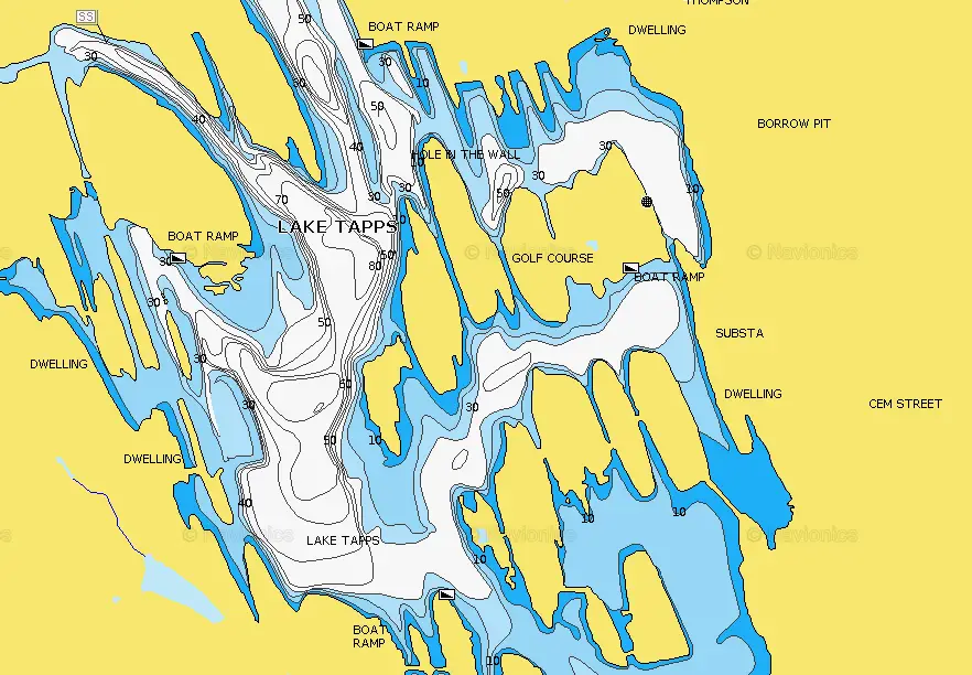 getmap.png