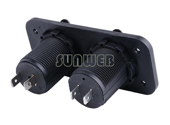 usb 12v back.jpg
