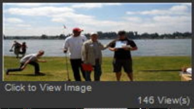 1 Road Runner.jpg (20.36 KiB) Viewed 13622 times 1 Road Runner.jpg