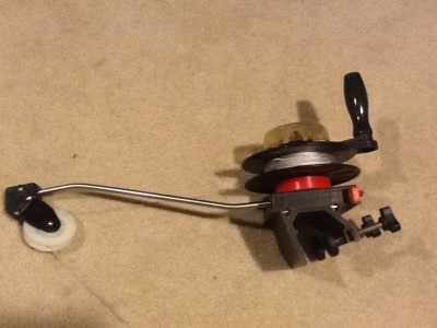 Downrigger2.JPG (249.42 KiB) Viewed 12784 times Downrigger2.JPG