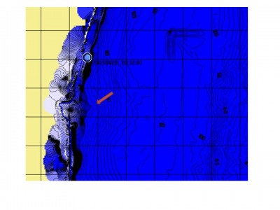 spot by valley.jpg (60.88 KiB) Viewed 11383 times spot by valley.jpg