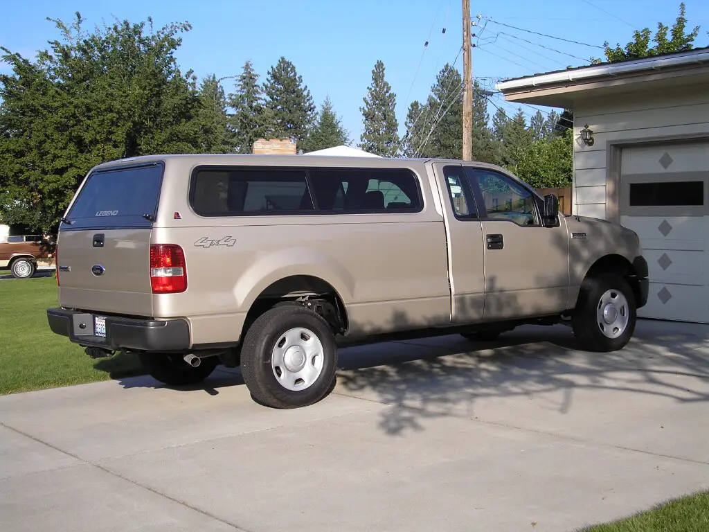 New_Truck1_1.JPG