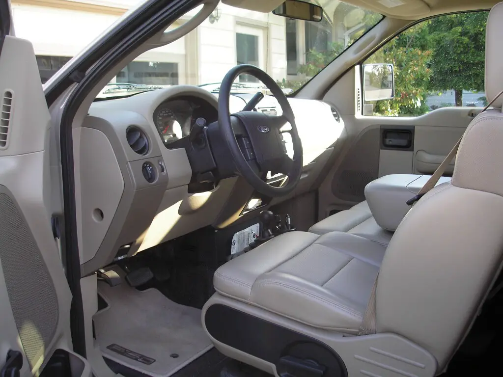 New_Truck2_1.JPG