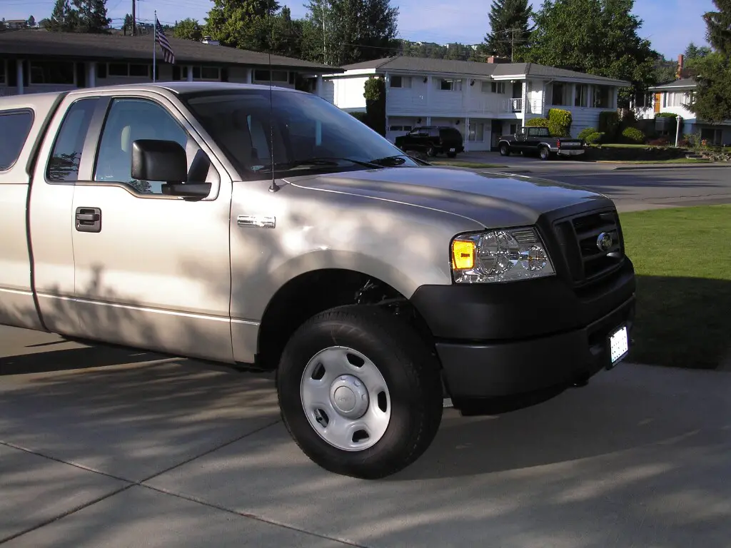 New_Truck3_1.JPG