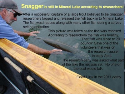 Snagger2011.jpg_thumb.jpg