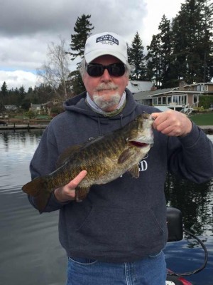 zzzzzzzzzzzzzzzzzzzzzzzzzzzzzzzzzzApril32017_5 lb. Smallmouth%%.jpg (48.88 KiB) Viewed 33255 times zzzzzzzzzzzzzzzzzzzzzzzzzzzzzzzzzzApril32017_5 lb. Smallmouth%%.jpg