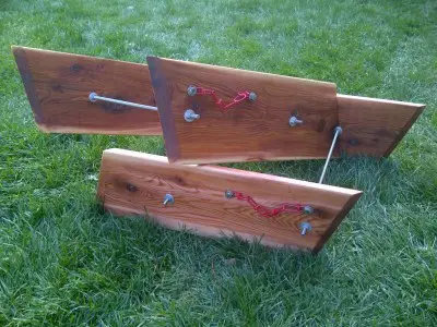PlanerBoards_zps428ebc50.jpg