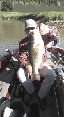 6ish bass 6-1-20.jpg