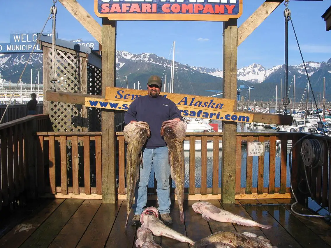 seward_2.jpg