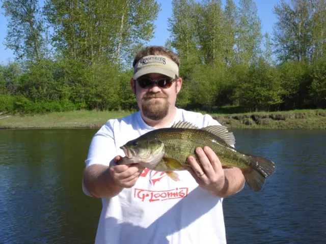jw5lb2.JPG