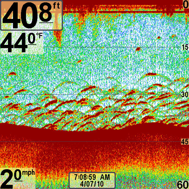S00024_001.png