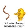 fish_chasing_worm.gif