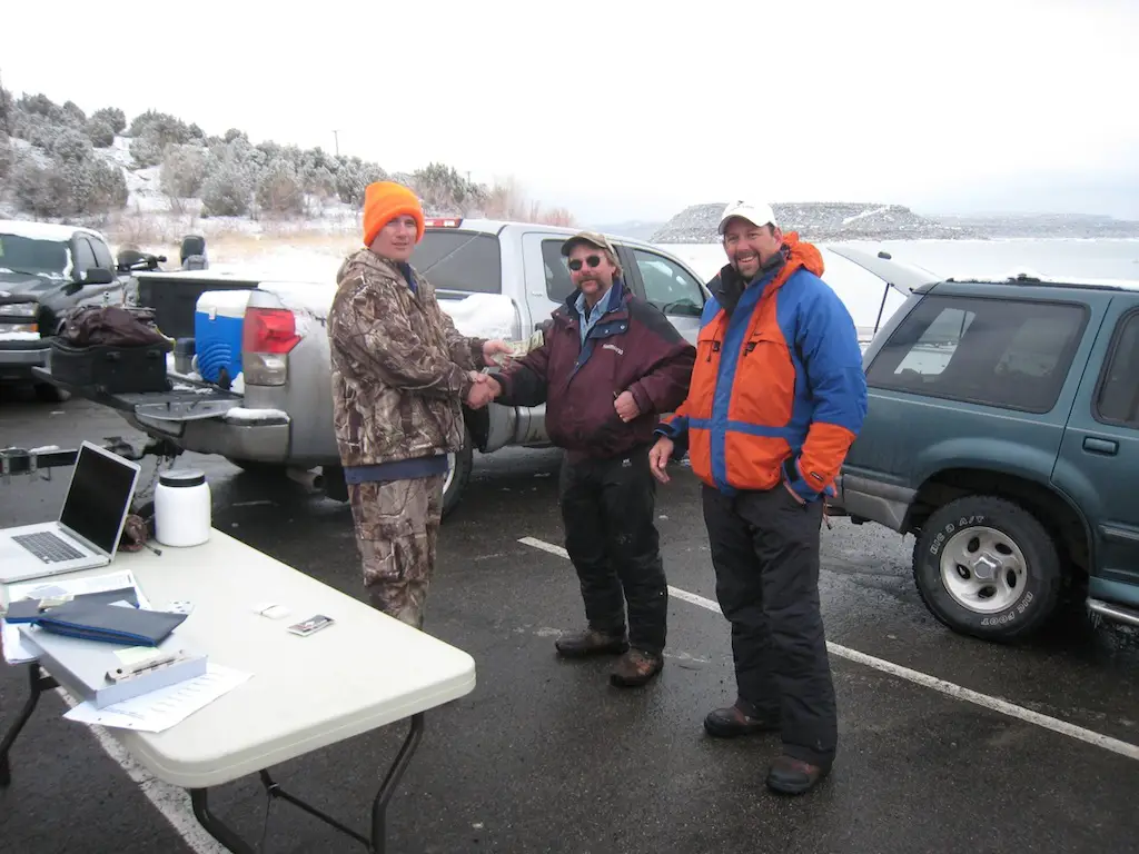 Weather & Conclusion Tournament Pictures4 Resized.jpg