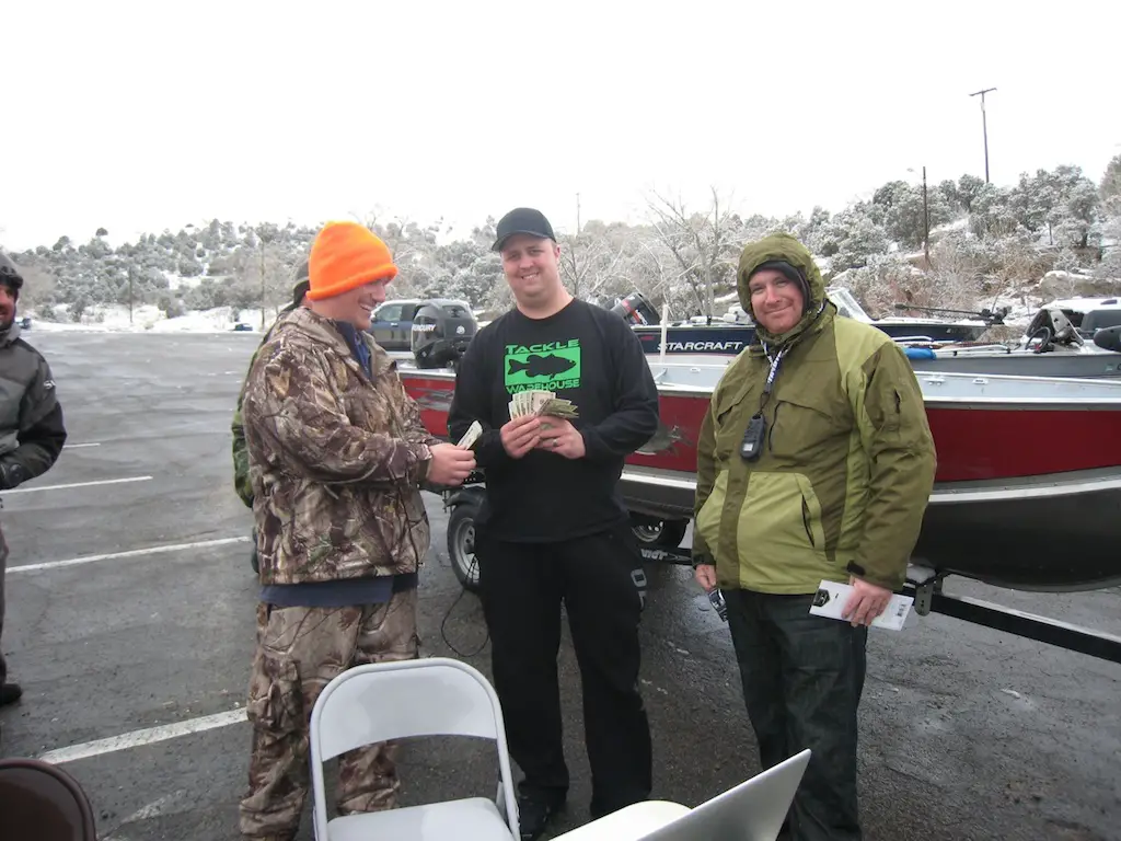 Weather & Conclusion Tournament Pictures8 resized.jpg