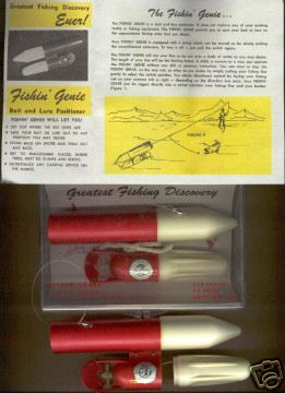 fishin_genie.jpg