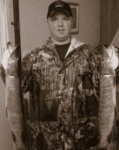 Pike_Tornament POR.jpg