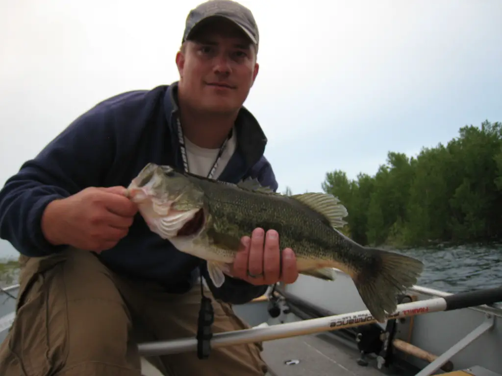 18 Bass Box Butte Reservoir.JPG
