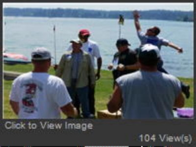 2 Road Runner.jpg (27.05 KiB) Viewed 13669 times 2 Road Runner.jpg